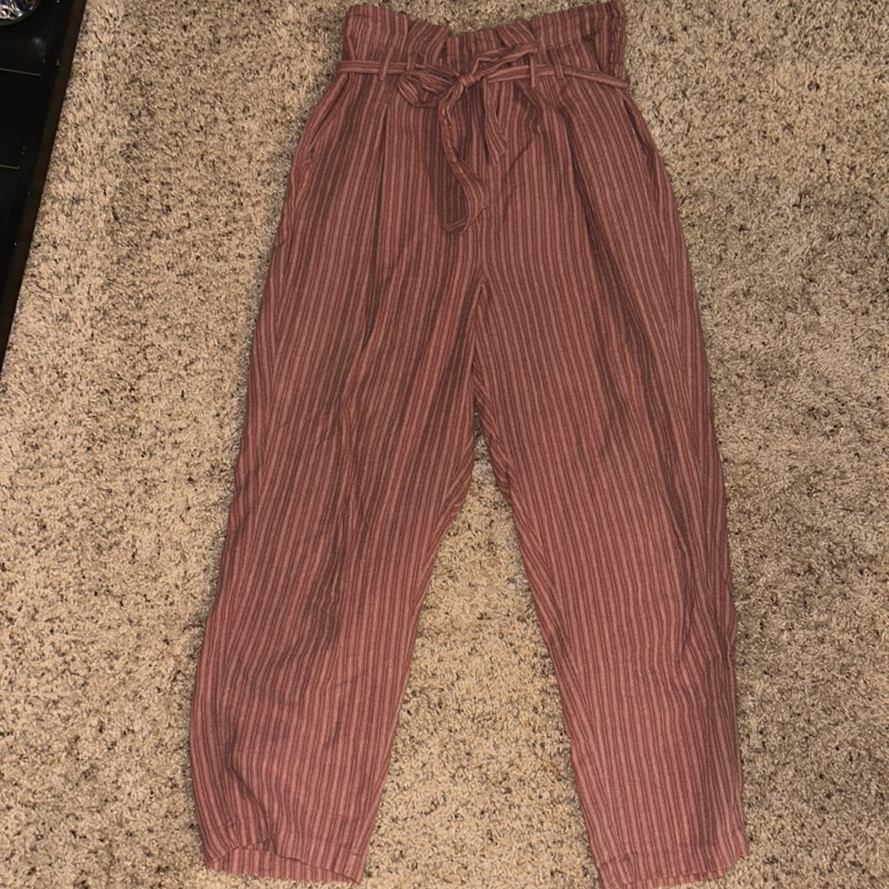 American Eagle Pants